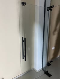 باب قياس 210 ب100 جام مسكرد ب75الف خل ياكل الفقير موقعي كراده خارج قرب...