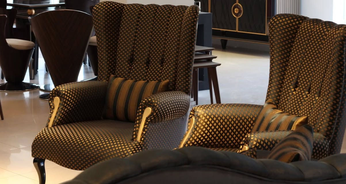 تخم للبيع سعر مليون و750والله اخو الجديد وملكي وفخم كلش سبب بيع زغير علئ صالتي واردد اسوي ديوان علئ صاله الي يحب يراسلني


**إذا كنت صاحب هذا الإعلان وتريد حذفه لأي سبب، رجاءا أرسل رسالة إلى الدعم الفني**