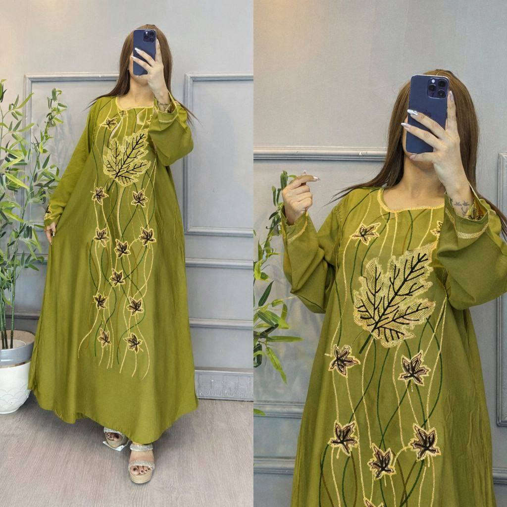 جديدنا وصل بأحدث الموديلات 
للمزيد من التفاصيل أنقر هنا
👇👇👇👇👇👇
https://t.me/husseinaabboo15


**إذا كنت صاحب هذا الإعلان وتريد حذفه لأي سبب، رجاءا أرسل رسالة إلى الدعم الفني**