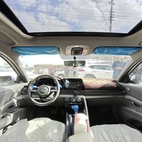 النترا ٢٠٢٣ • رقم اربيل • ماشي ٥٢ الف