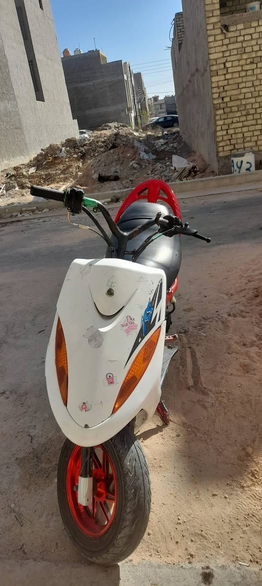 مراوس تليفون شعندك نزل مكان بغداد


**إذا كنت صاحب هذا الإعلان وتريد حذفه لأي سبب، رجاءا أرسل رسالة إلى الدعم الفني**