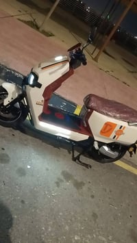 ماتطور شحن شرط فول نضافه وضح شركه سعر مليون و200 وبي مجال الطيبين 0778...