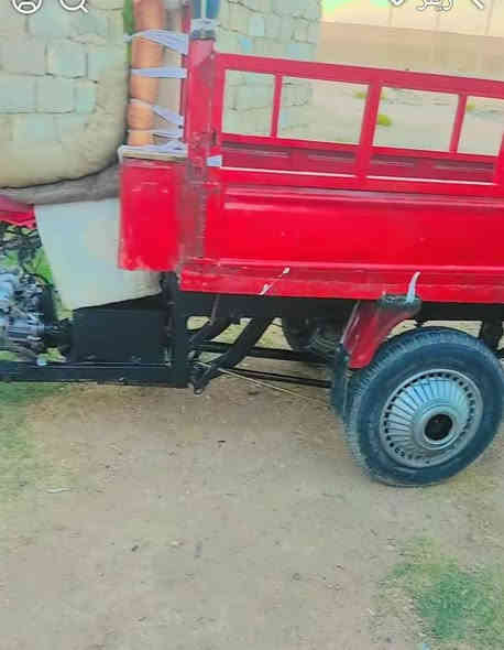 ستوته لبيع امتيار وراق صولي بس وراقهه تعبانه ستوته تعمير جديد موديل 2007 السعر650 ***********
