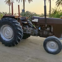 موديل ٨١ • حجم ٧٥ • بابل سكندريه