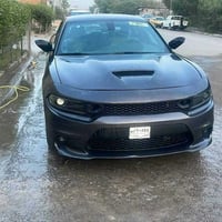 جرجر GT • ٢٠٢٣ • بدون رقم