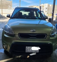 ٢٠١٣ • محرك ٢٠٠٠ • اوتو