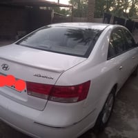 سوناتا • ٢٠١٠ • رقم بابل