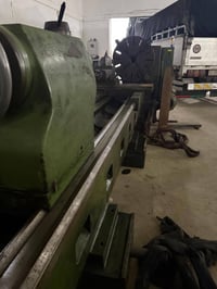 تورنه ألماني • ٣٫٥م • مفرق الشيخان