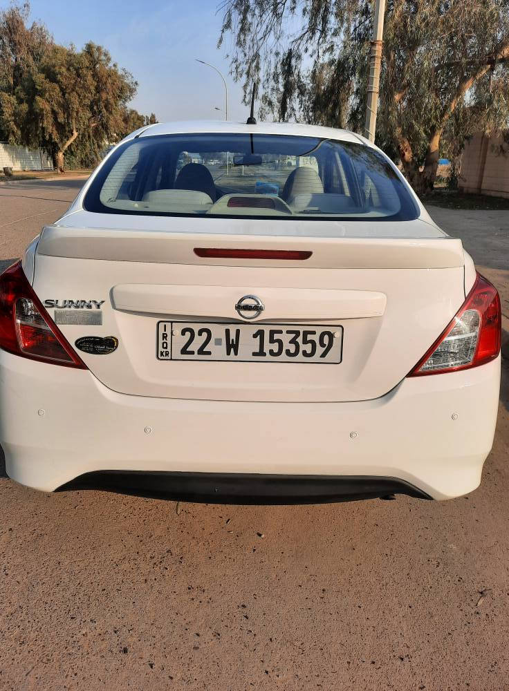 سني هندي 2020 خليجي ماشيه 100 ألف 
صبغ جاملغ خلفي بدون دواخل ايرباكات سليمه 
الشراي يتصل الخاص مغلق 
*********** تكريت, صلاح الدين
