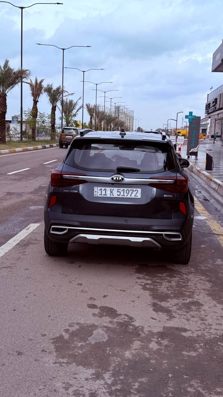 كيا سيلتوز 2022 السعر 129 ورقه قفل قفل فول مواصفات لمتد عدا الفتحه بيها 3 قطع صبغ السونار موجود بالمنشور سياره جاهزه وجديده رقم بغداد تحويل مباشر مكاني بغداد العامريه *********** Colombo, Sri Lanka
