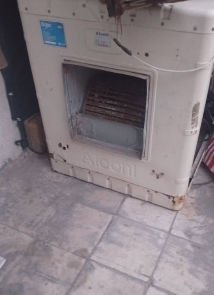 للبيع العنوان مدينة الصدر


**إذا كنت صاحب هذا الإعلان وتريد حذفه لأي سبب، رجاءا أرسل رسالة إلى الدعم الفني**