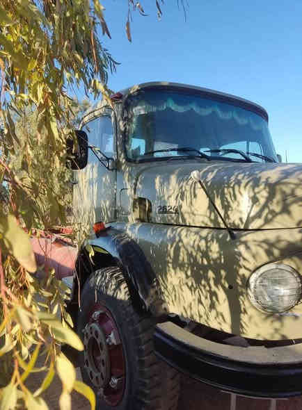 سلام عليكم للبيع أقجم رقم أنبار ألماني تحويل مباشر محرك كير بل صندوك سياره مايلر ومذيله قماره مبخره من خارج  أستفسار عل رقم ***********
