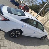 النترا 2023 • مكينة ٢٠٠٠ • رقم بصره