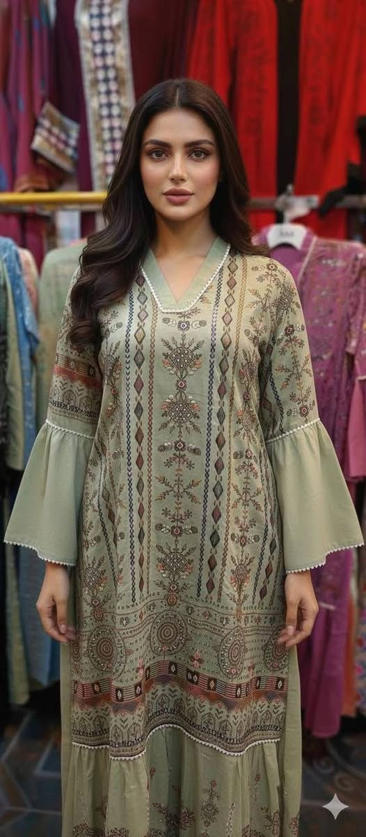 #جمله فقط 
https://t.me/roaaayr


**إذا كنت صاحب هذا الإعلان وتريد حذفه لأي سبب، رجاءا أرسل رسالة إلى الدعم الفني**