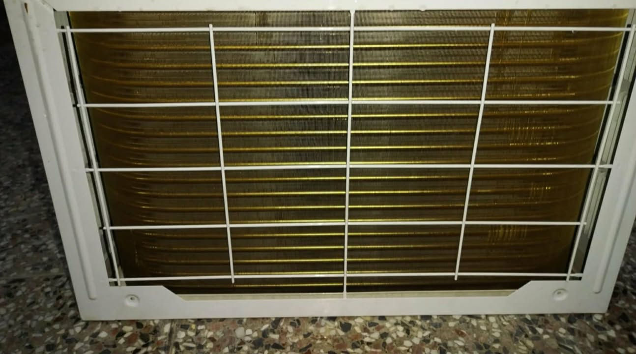 مكيف ماركة توسوت دبل راديتر نحاس  اخو الجديد 2 طن (غاز ⛽ 410) راوتري تبريد ثلج  اقتصادي ماطور تي ثري تدفئه تبريد جهاز راقي مكفول من اي تصليح وعالفحص السعر (350) متوفر توصيل داخل بغداد


**إذا كنت صاحب هذا الإعلان وتريد حذفه لأي سبب، رجاءا أرسل رسالة إلى الدعم الفني**