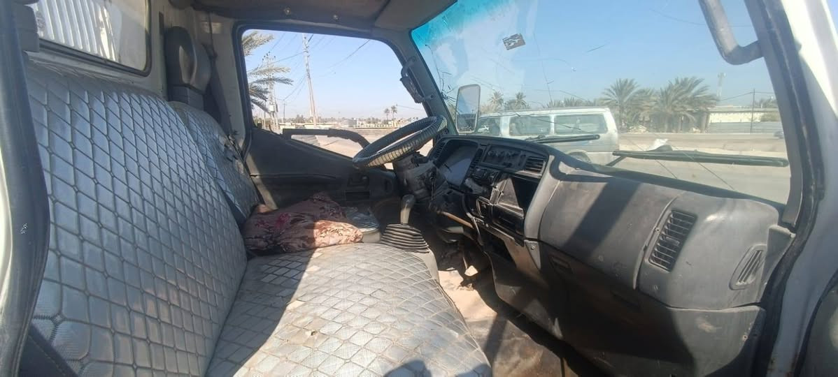 السلام عليكم
قماره بزون للبيع الرقم ***********
