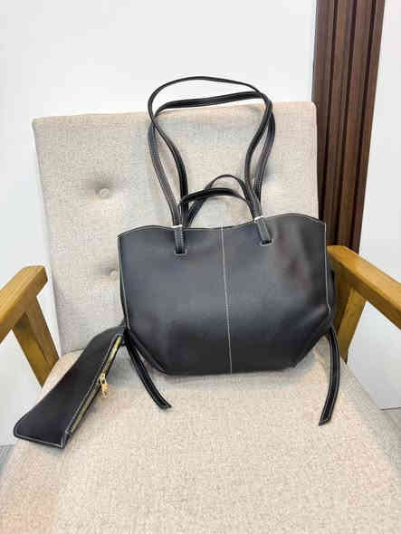 بيع جمله ومفرد  قناة جمله https://t.me/CUTE11  للتواصل واتساب ***********      عنوان دهوك اسواق ربيع قرب هوتيل دنيا
