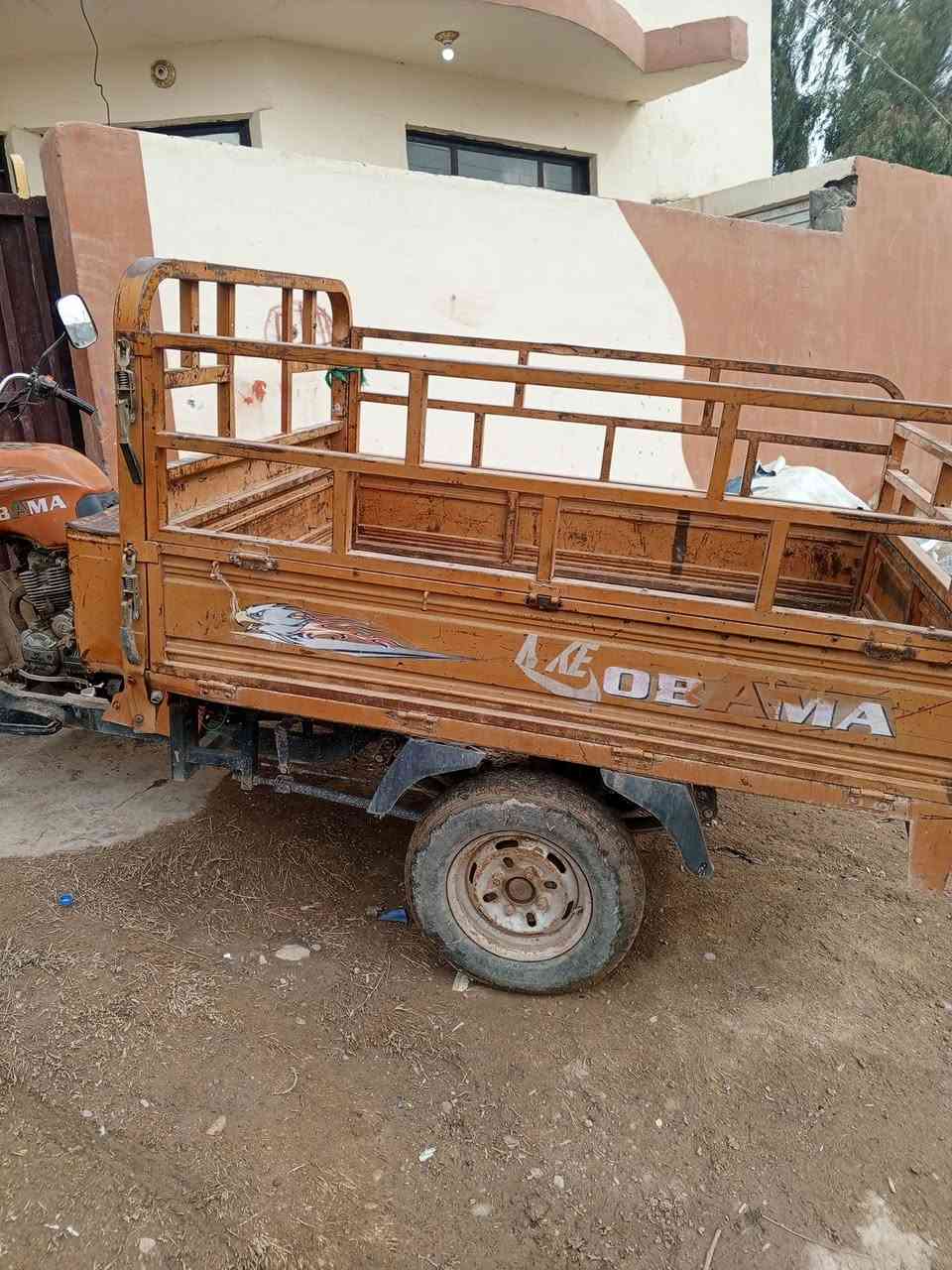 ستوته البيع كلهه شغالته السعر 900 وبيعه مجال المكان بعقوبه أوراق اصوليه الرقم***********
