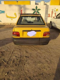 سايبا ١٥ كير محرك حداديه رقم بغداد  جديده السعر ١٨ ورقه اتصل ٠٧٨٠٧٥٠١٨...