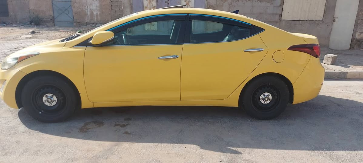 السلام عليكم النتره موديل 2016 وارد امريكي حادث جاملغ او بنيد مبدل بدون دواخل مكينه دوش كير حداديه تخم تاير تبريد خير من الله فول بصمه فتحه ماشيه 127رقم بغداد بسمي مشروع وطني سنويه 29.مكاني بغداد سعر 110بيه مجال بصيط رقمي الهاتف ***********
