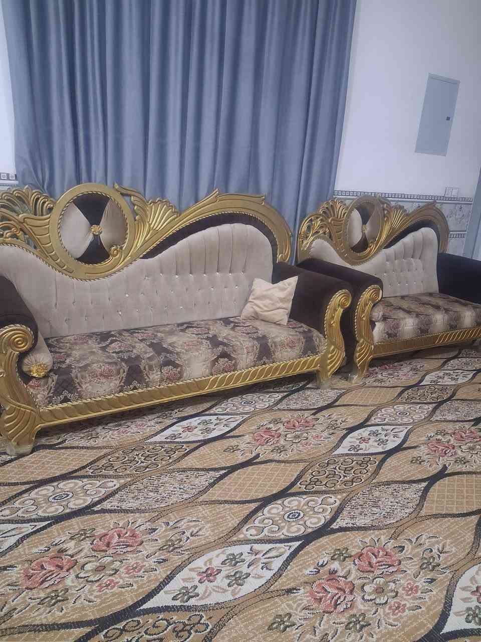 للبيع سعر ١٧٥


**إذا كنت صاحب هذا الإعلان وتريد حذفه لأي سبب، رجاءا أرسل رسالة إلى الدعم الفني**