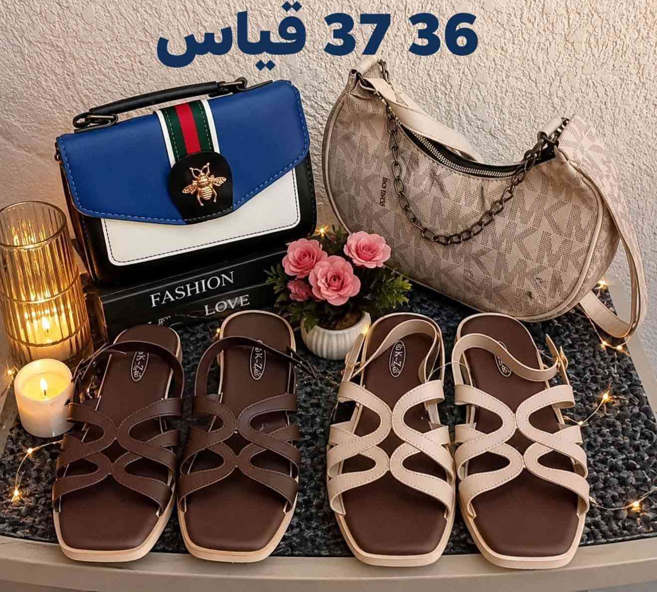 تخفيضات سليبرات خفيف مريح   وجنط
4 الف5 الف قياسات ٣٧ لحد ٤٠


**إذا كنت صاحب هذا الإعلان وتريد حذفه لأي سبب، رجاءا أرسل رسالة إلى الدعم الفني**