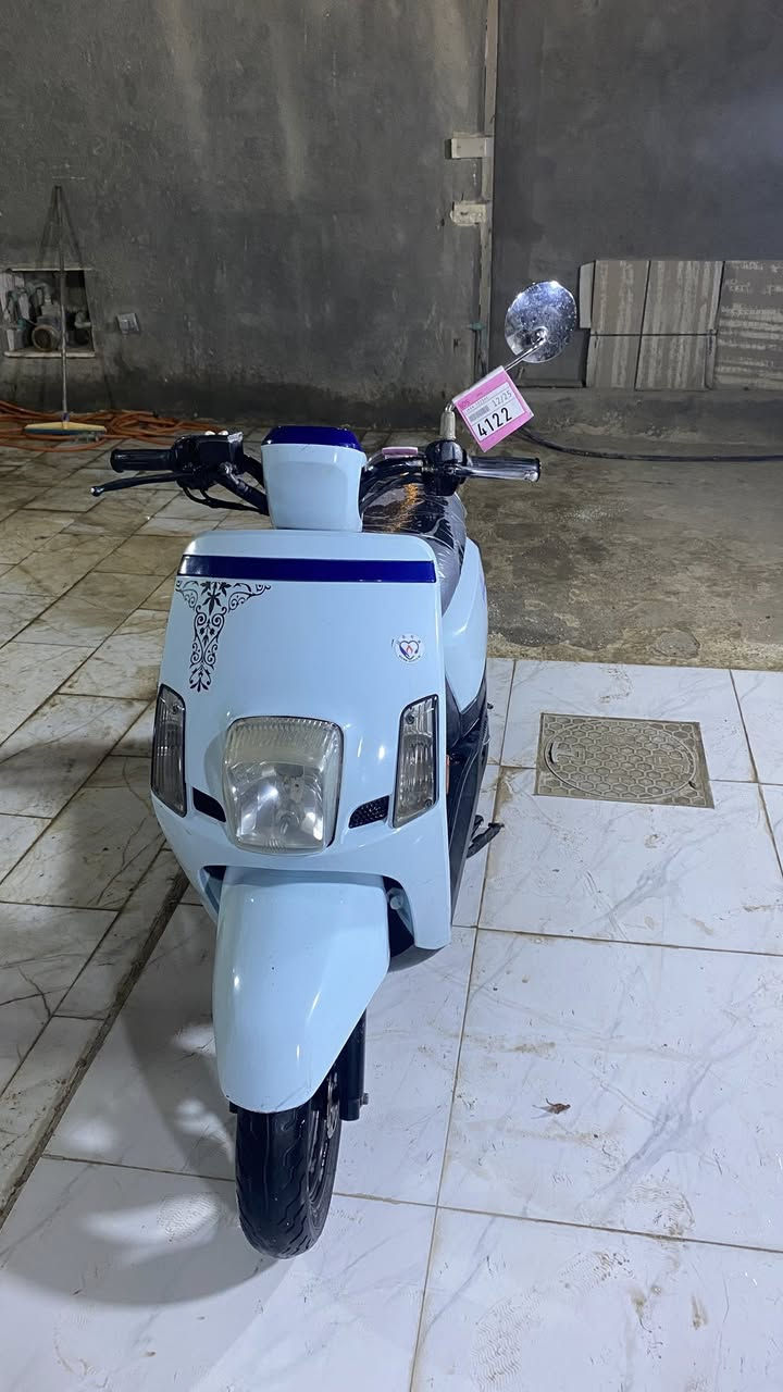 ماكس بوليسي مسطره نوزل موديل 14 كفرات بلادي ختم واحد دراجه  فول نظافه  السعر خاص  او الاتصال على الرقم.           ***********
