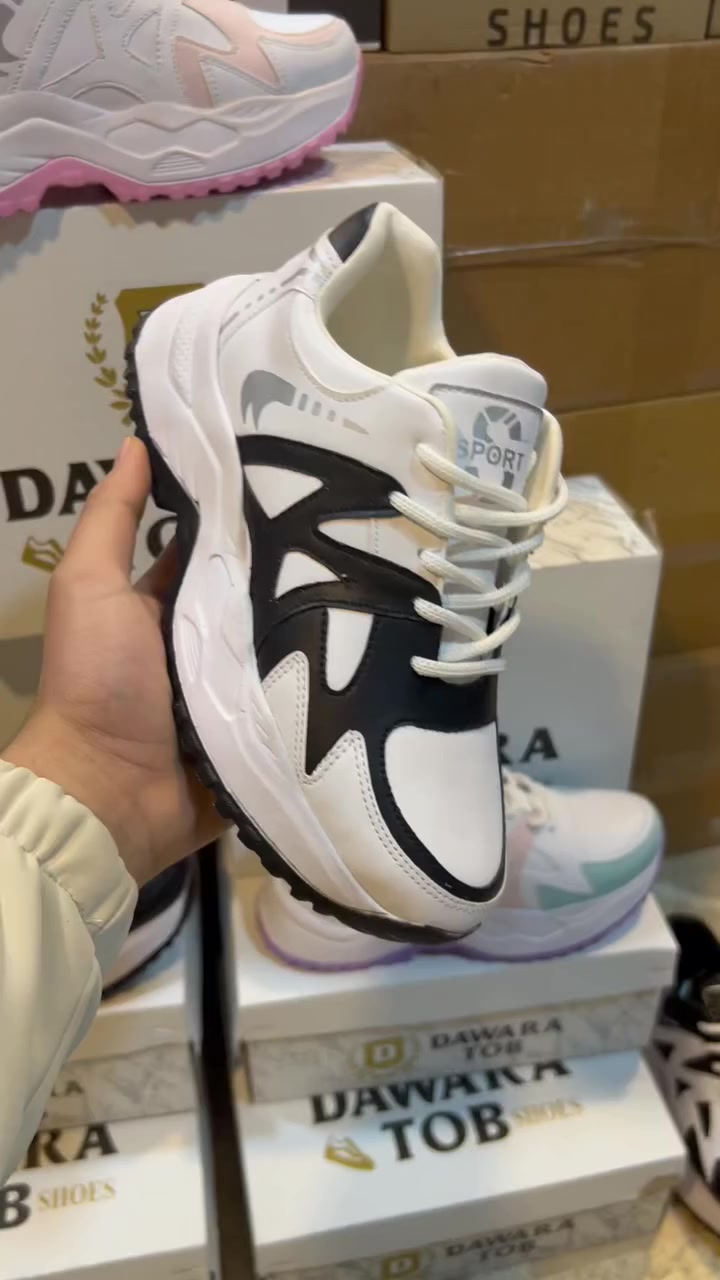 نسواني نعل بروتان قطعه تقيله 0958472862انتاج ورشتي  #حلب   @إشارة


**إذا كنت صاحب هذا الإعلان وتريد حذفه لأي سبب، رجاءا أرسل رسالة إلى الدعم الفني**