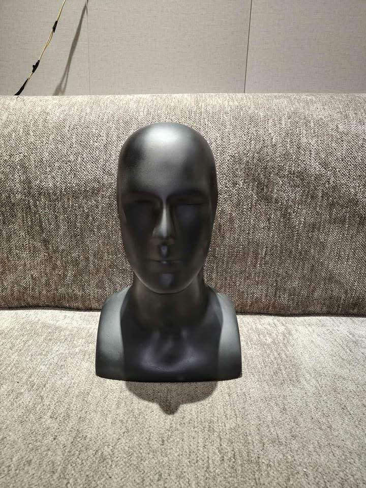 ‎راس مليكان‎ كركوك, العراق


**إذا كنت صاحب هذا الإعلان وتريد حذفه لأي سبب، رجاءا أرسل رسالة إلى الدعم الفني**