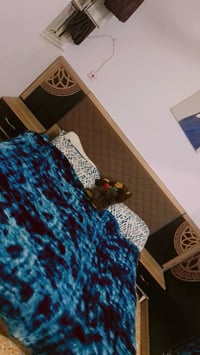 غرفة اخشاب • راعيه بلديات • للبيع