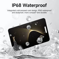 عندي 7قطع GPS HOCO قطعة  17 الف  ادا شلع كلها على 100 الف  مع توصيل  0...