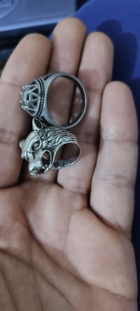 فضة • ايطالي • سوري