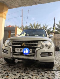 2015 حبتور اصل  سيارة جاهزة الاخير كير محرك مكفول حدادية جديدة تخم تاي...