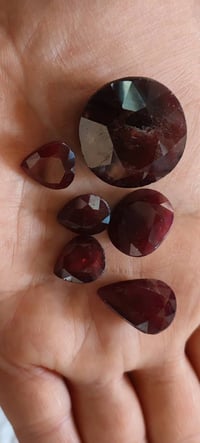 أحجار طبيعية • جملة • نجف الأشرف