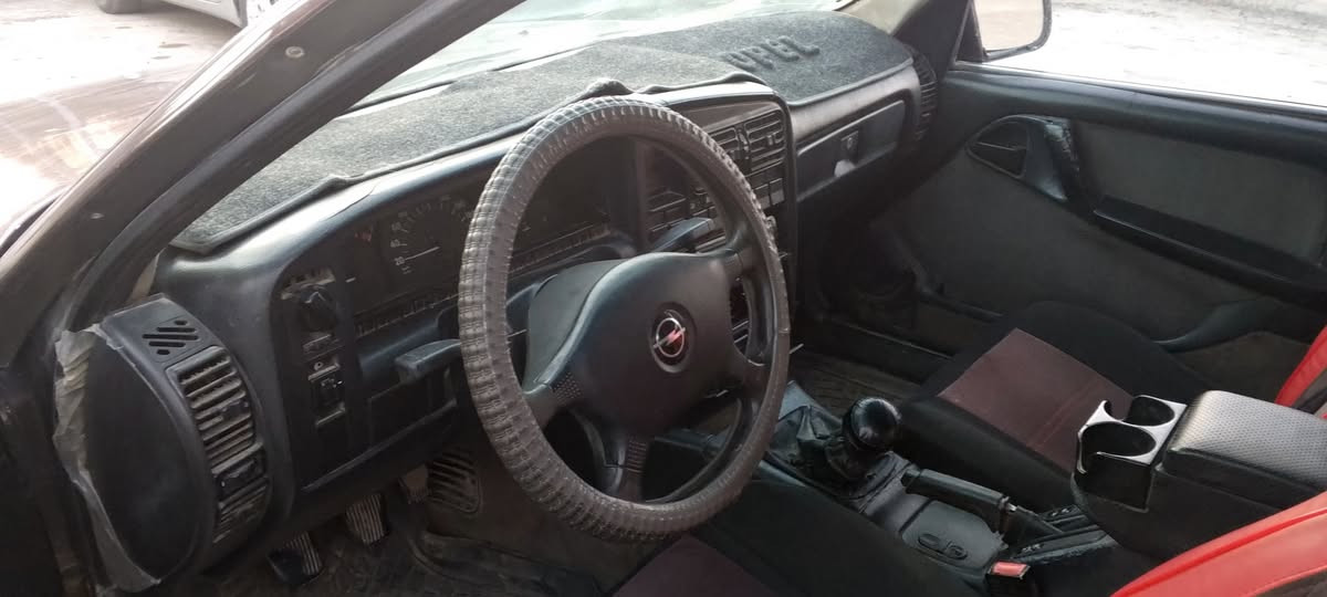 سلام عليكم سياره اوبل موديل 92 رقم انبار بسمي سنويه 2030تحويل ثاني يوم السياره حلوه تخم تاير محرك كير خير من الله كير عادي السكن قضاء الكرمه ناحية الخيرات السعر 27وبيها مجال حك الجيه رقم الهاتف ***********
***********
