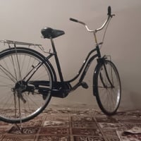 ديالى بعقوبه • مكان للبيع • دراجات