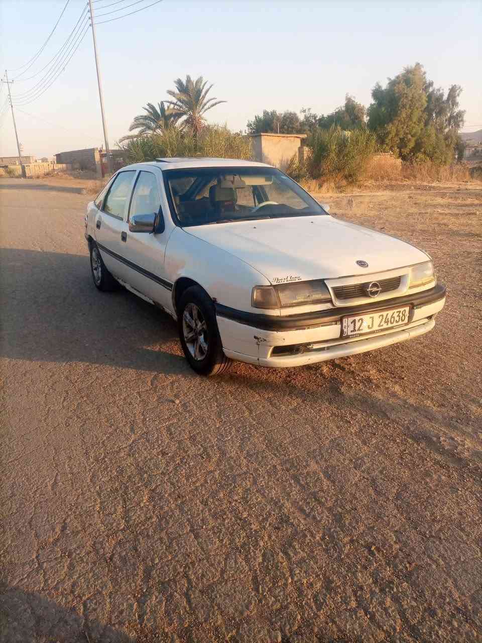 فكتره للبيع موديل 92 رقم دولي ابسمي كاربون اكتروني كير ومحرك شرط داخلها نضيف
السعر 27 وبيها مجال
شرط التحويل
***********

مكلف بل نشر
