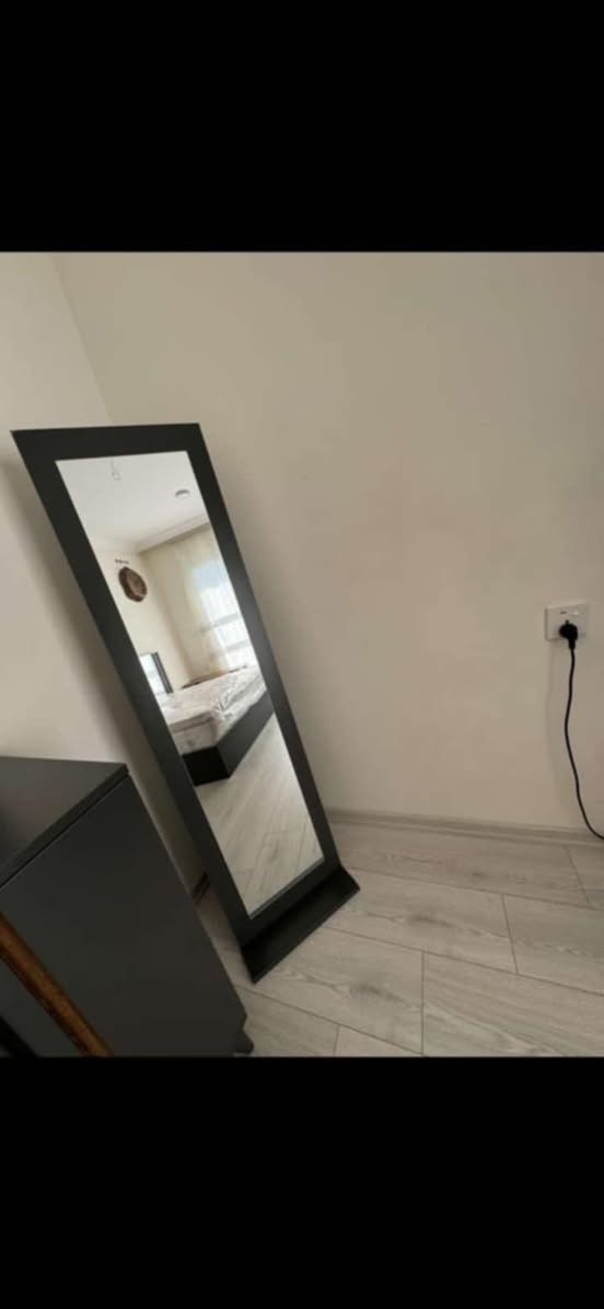 ٧ پارجەی لۆک نوئ نوێیە لەمێژ نیە کراوە هەولیر ٦٠٠ هەزارو محاملە للبیع ٧ قطعە اربیل ٦٠٠ الف


**إذا كنت صاحب هذا الإعلان وتريد حذفه لأي سبب، رجاءا أرسل رسالة إلى الدعم الفني**