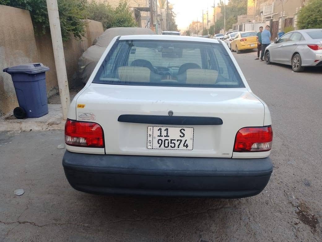 سايبا 2022 هزه ورقم جديد هذه الشهر ماشية 55 نظيفه السيارة ومابيها اي نقص مكان السيارة الشعب والسعر 58 وبيها مجال بسيط جدآ حك الجيه والف عافية على الي يأخذها***********
