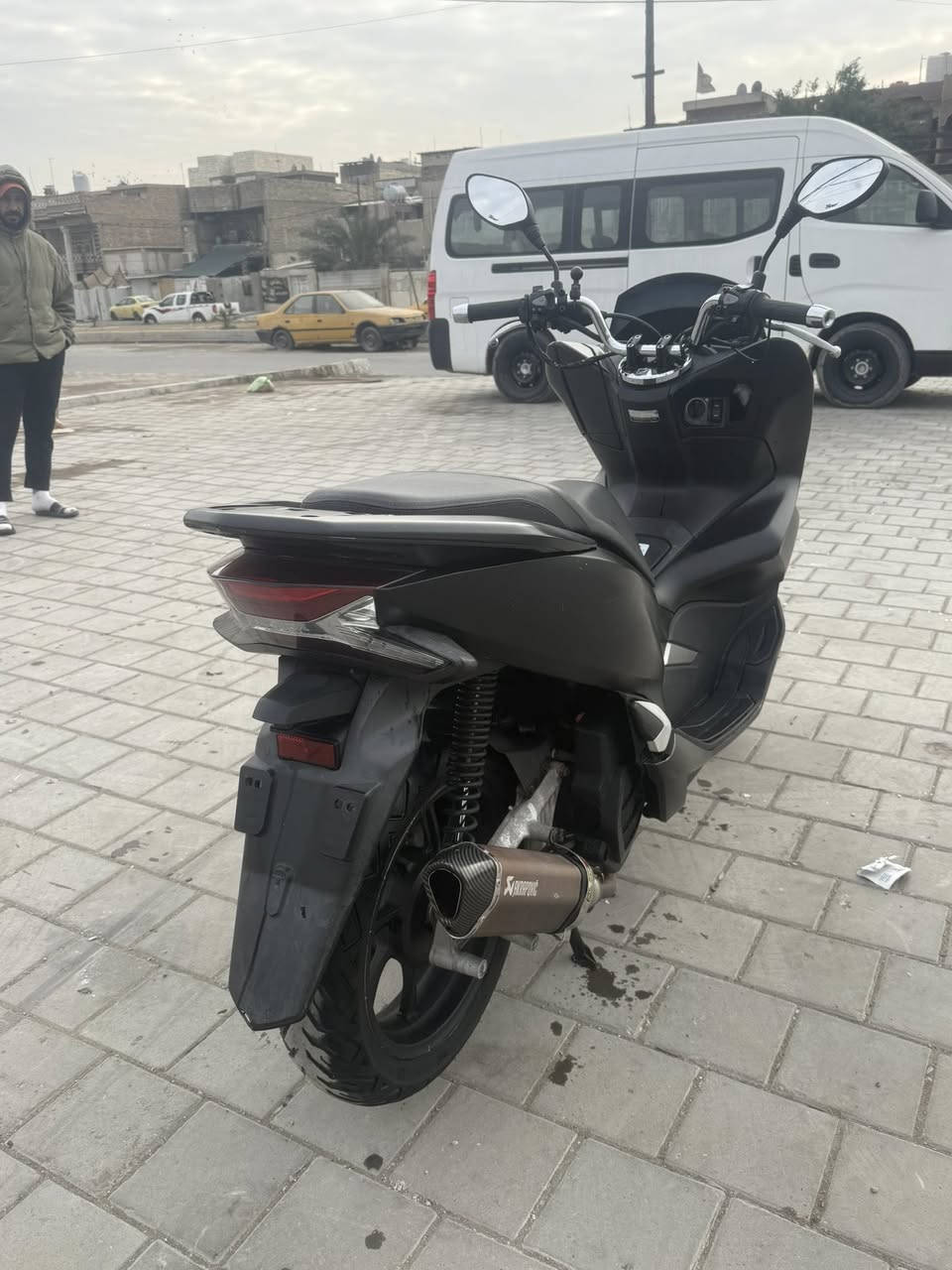 سلام عليكم بي سي اكس جيل ثالث درجه مكفوله كفاله عامه تاتفه بل يدات صالنصه يرايضي حساس زدحام حساس ستان مكاني بغداد بلديات ***********
