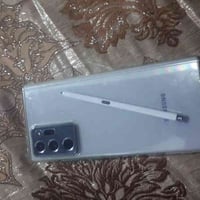 نوت 20 الترا • ٢٥٦/١٢ • بطارية ٥٠٠٠