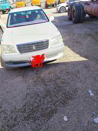 ملكة قرار • الأنبار • ما بيه صبغ