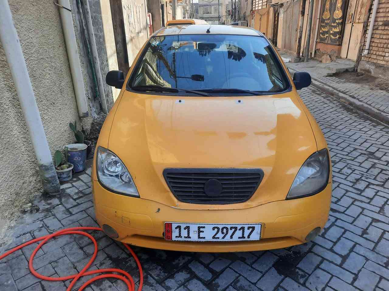 طيبه موديل ١٥ للبيع الاتصال على الرقم ***********
