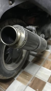 صالنصه • رياضي • ينشد كل الدرجات