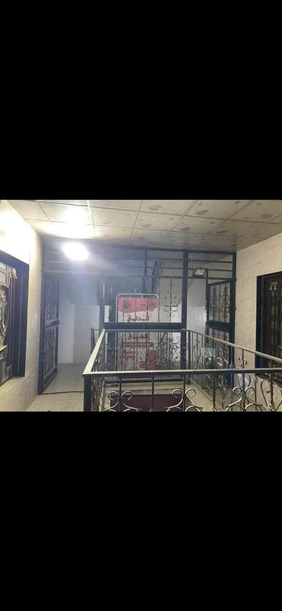 للبيع البيبان وضلع حديد


**إذا كنت صاحب هذا الإعلان وتريد حذفه لأي سبب، رجاءا أرسل رسالة إلى الدعم الفني**