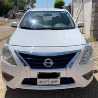 نيسان • ٢٠٢١ • ٨٠٠٠٠ كم