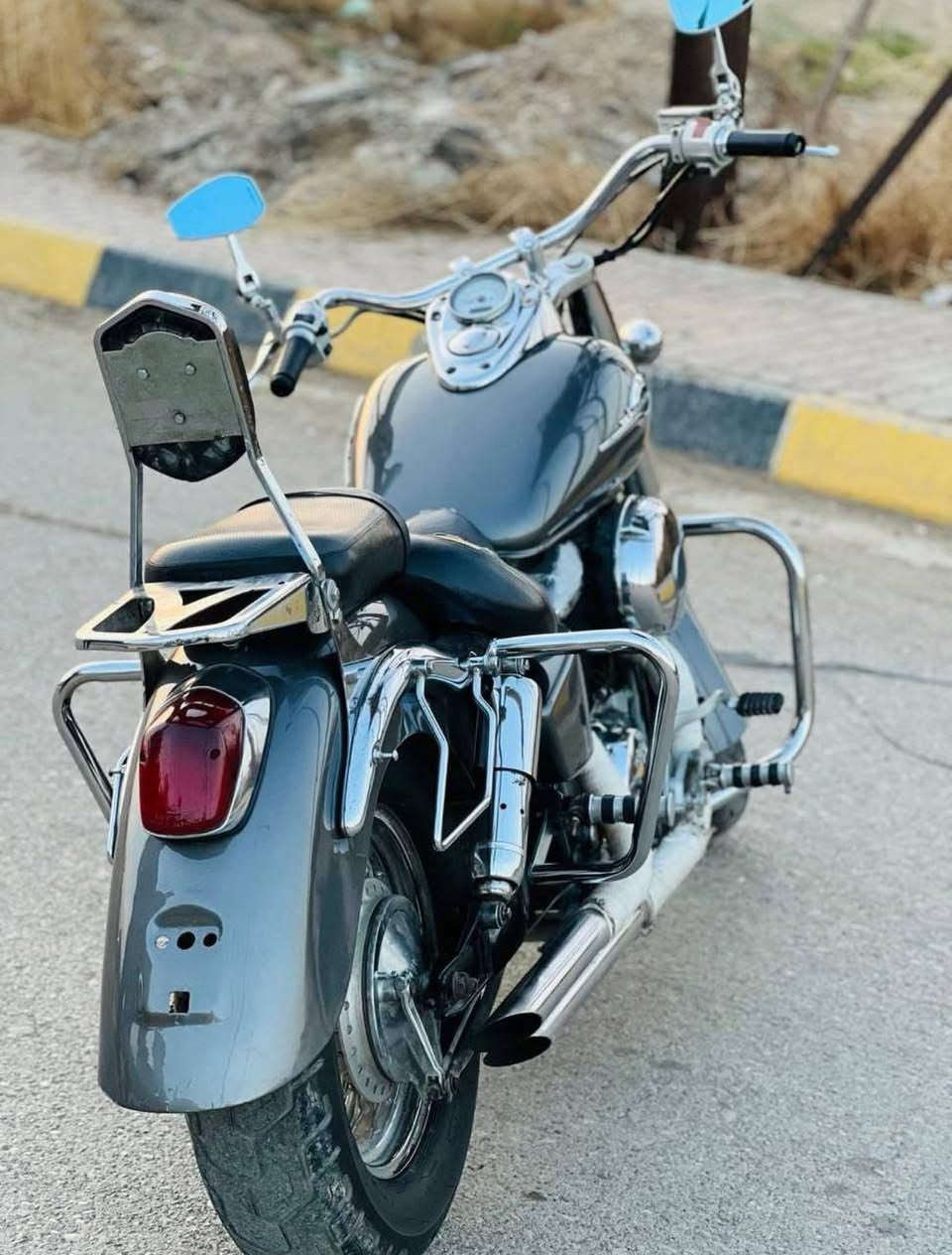 مرقمه جاهزه اي نقص مابيها 
١٨$


**إذا كنت صاحب هذا الإعلان وتريد حذفه لأي سبب، رجاءا أرسل رسالة إلى الدعم الفني**