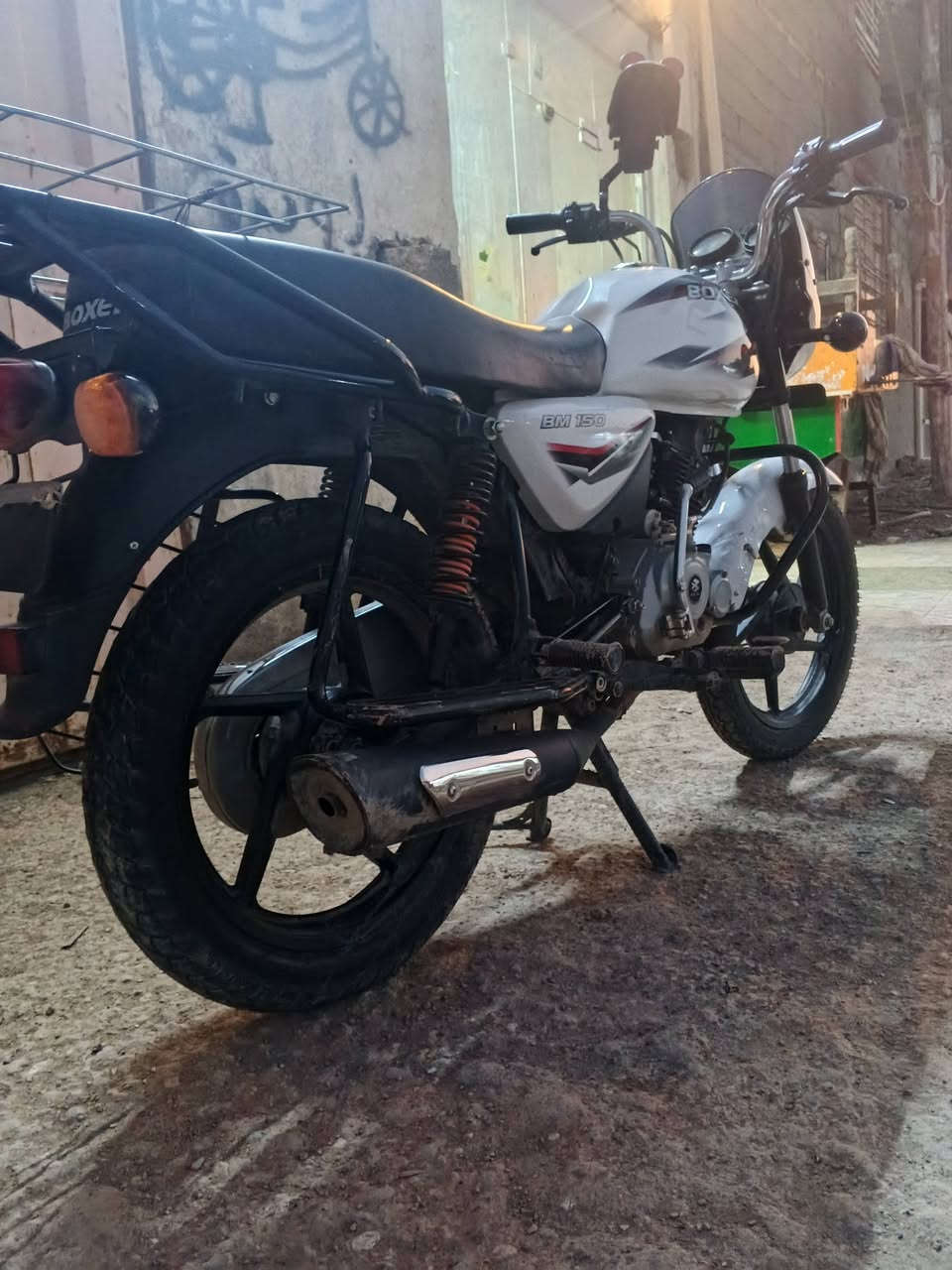 2022البيع الاتصال***********
