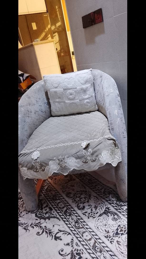 تخم كربلاء, العراق


**إذا كنت صاحب هذا الإعلان وتريد حذفه لأي سبب، رجاءا أرسل رسالة إلى الدعم الفني**