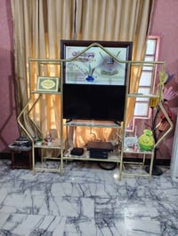 معرض • للشراء • تتفق